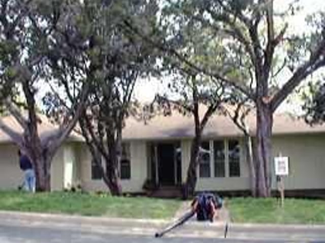 6103 HIGHLAND HILL DR