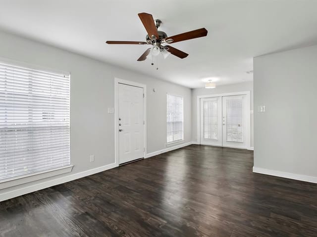 6103 Hyside DR Unit #A