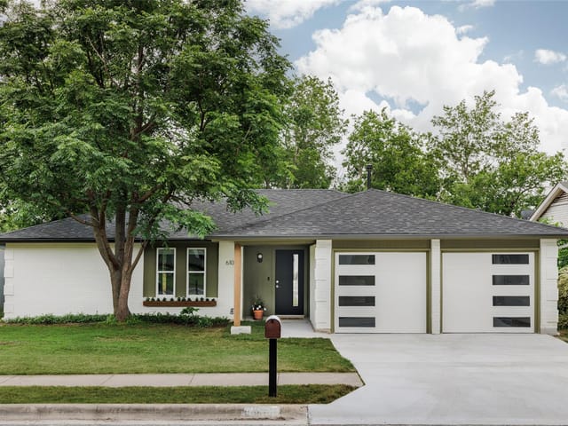 6103 London Dr
