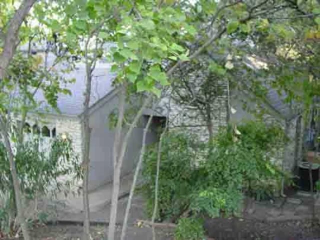 6103 Shadow Valley Dr Unit #B