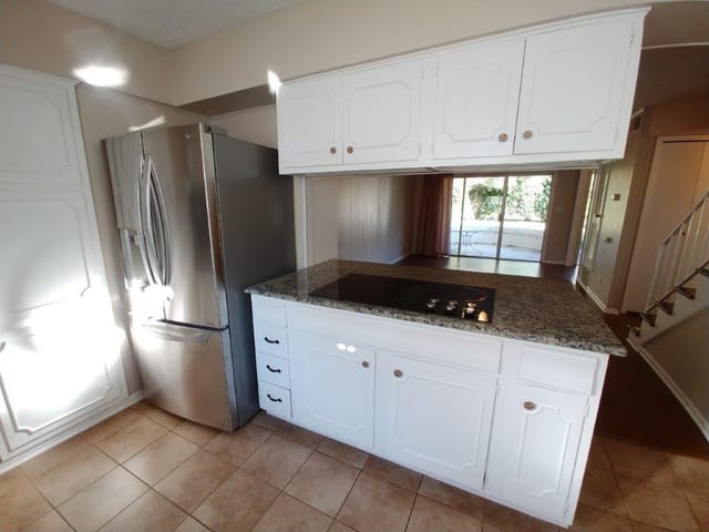 6104 Bullard DR Unit #B