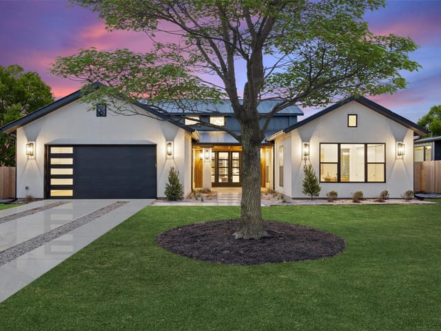 6104 Nasco Dr