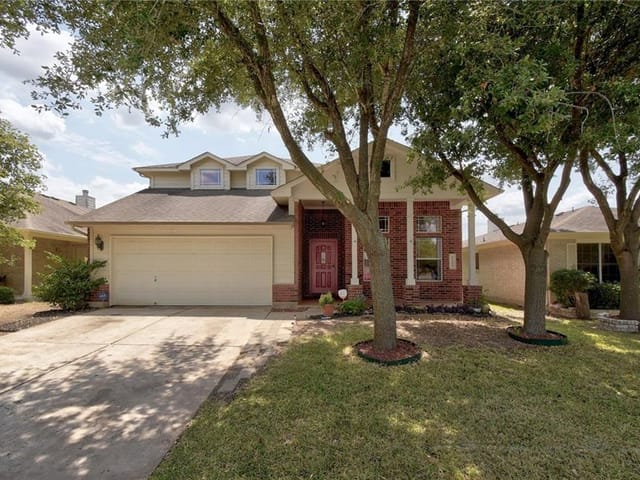 6105 Boyce LN