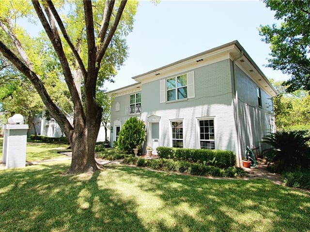 6105 Bullard Dr Unit #A