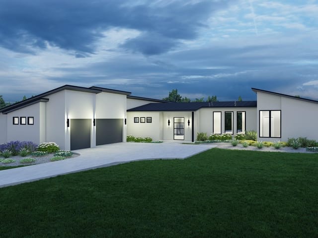 6105  Dusk Light Cv