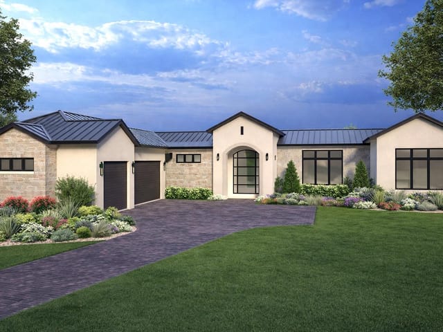 6105 Dusk Light Cv