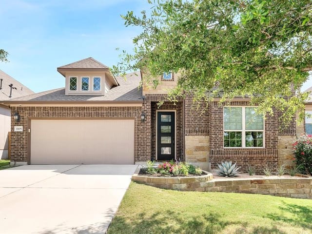 6105 Gunnison Turn Rd