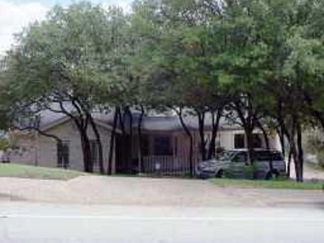 6105 MESA Dr