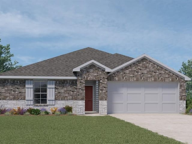 6105 Montrelia Dr