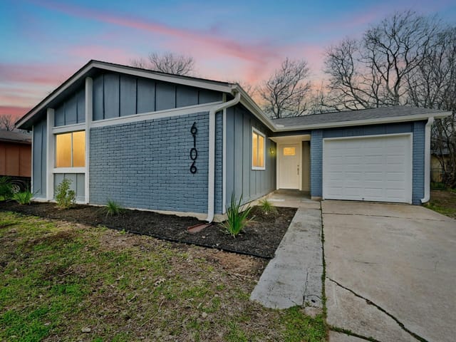 6106 Merriwood Dr