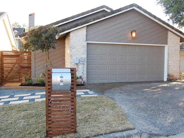 6106 Twin Ledge Cir