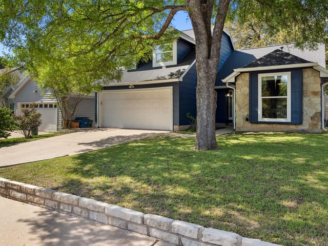 6107 Avery Island Ave