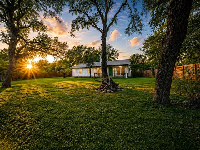 6107 Blarwood DR