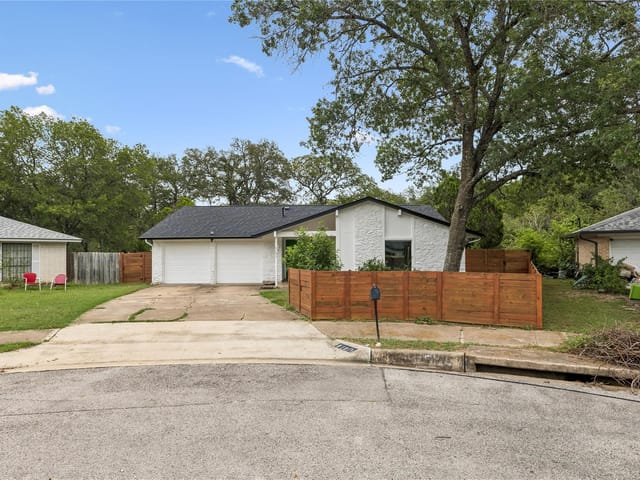 6107 Blarwood DR