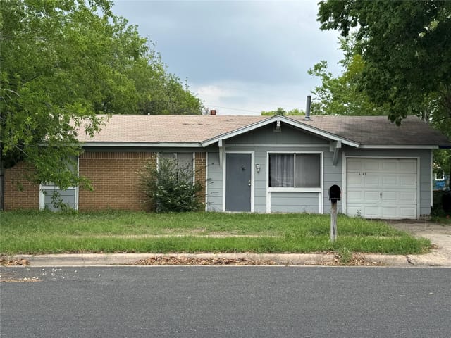 6107 COUGAR Dr