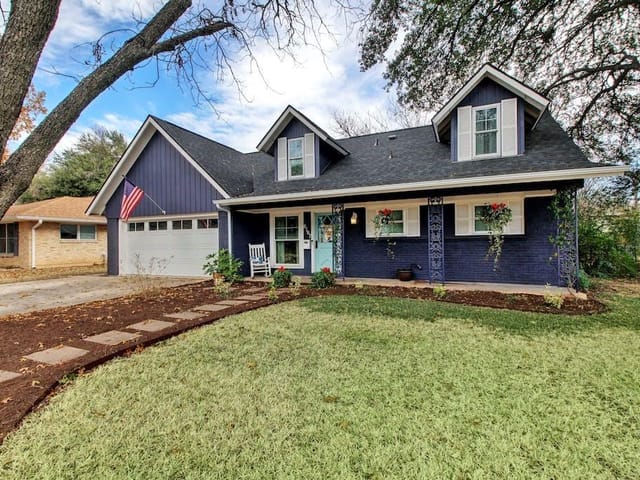 6107 Janey Dr