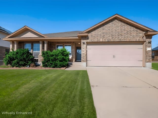 6107 Sue Anne Dr