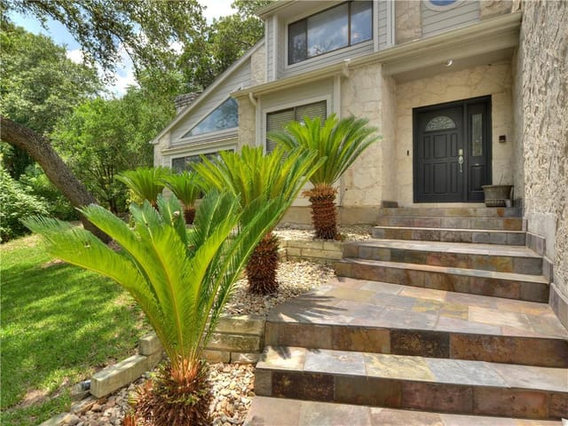 6108 Bon Terra Dr