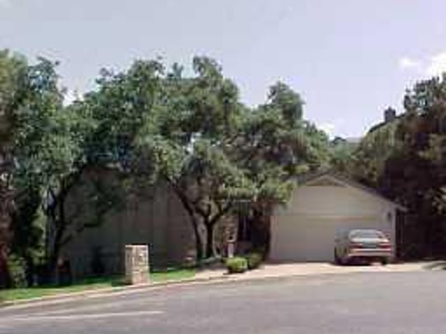 6108 MOUNTAIN VILLA CRES
