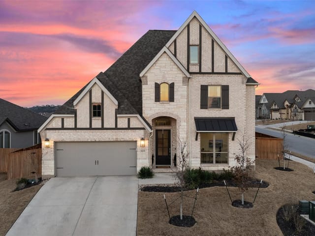 6109 Alamosa Clearing Dr