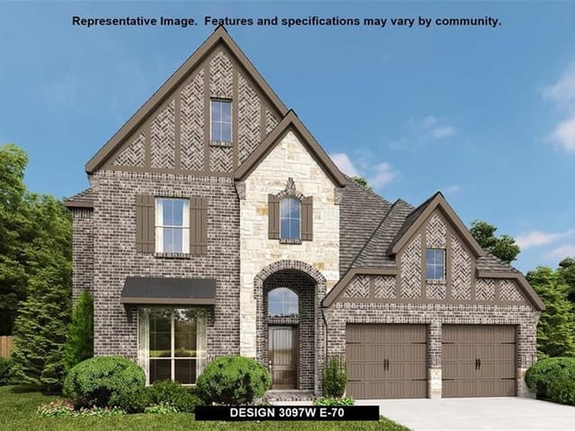 6109 Alamosa Clearing Dr