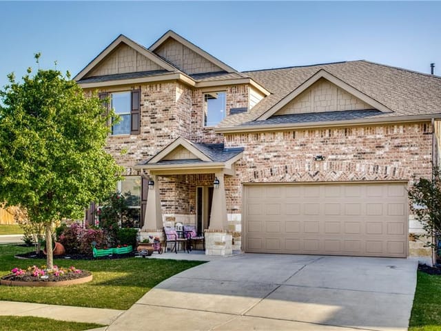 611 Cardenas Ln Unit #230