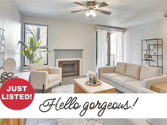 611 E 45th St Unit #22