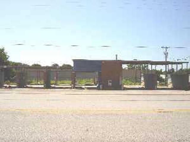 611 Highway 95