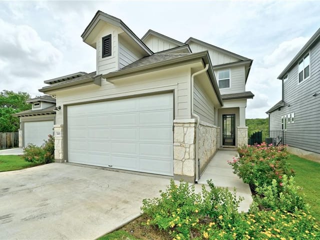 611 N Cuernavaca Dr Unit #307