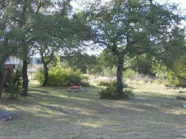 611 Newport DR