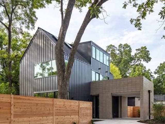 611 W Mary St Unit #A