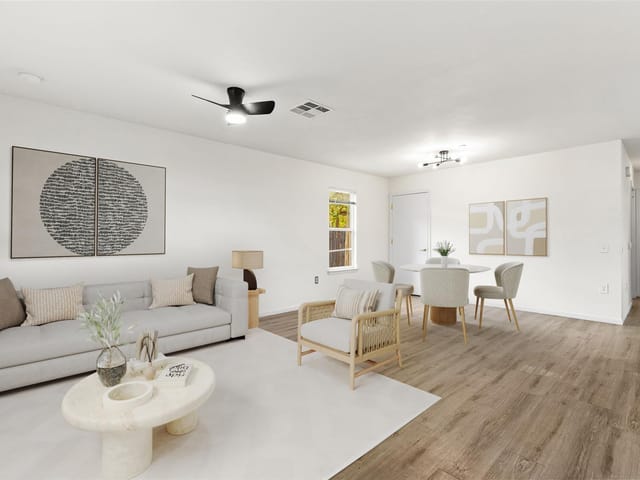 6110 Devonshire CV