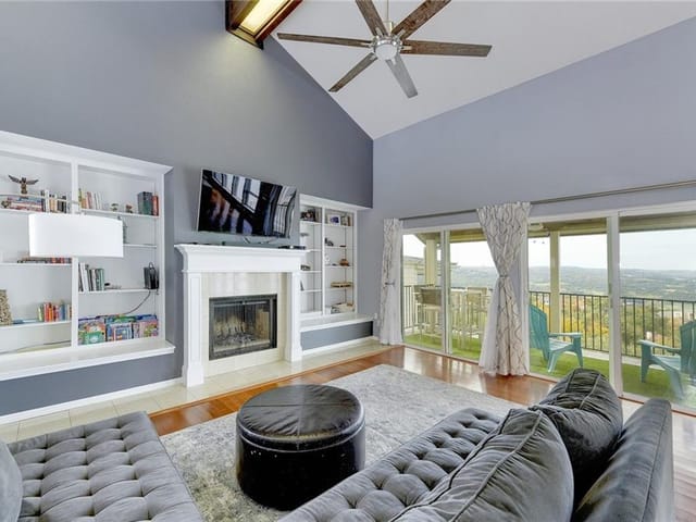 6112 Mountain Villa Cv