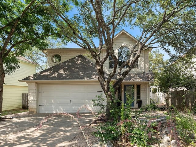 6113 Abilene Trl
