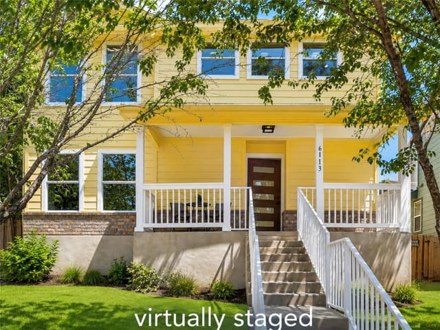 6113 Perlita DR