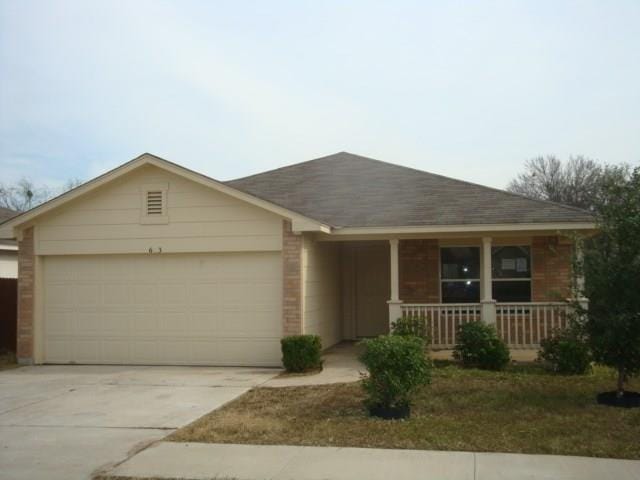 6113 Wideleaf Dr