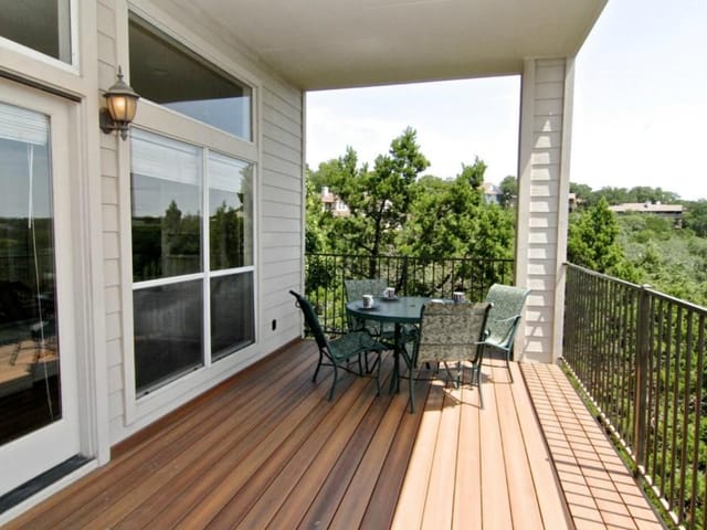 6115 Mountain Villa Cv