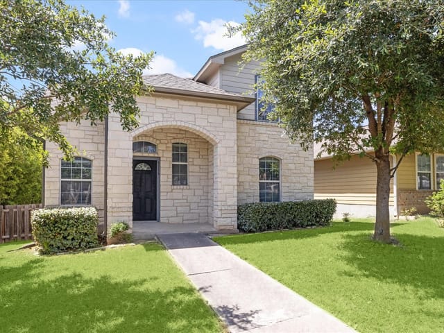 6116 Perlita Dr