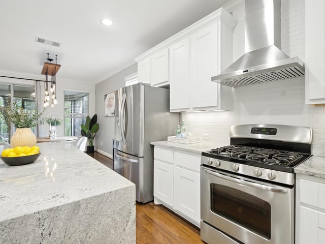 6116 Whipple Way