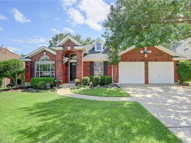 6117 Ginita Ln