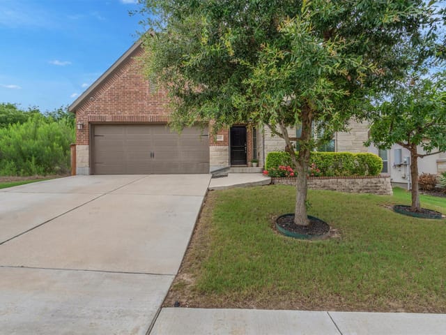 6117 LAKE TERAVISTA WAY