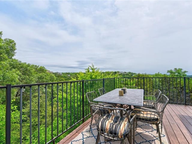6117 Mountain Villa Cv