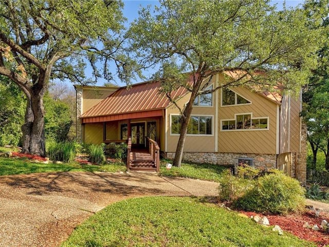 612 Brookhaven Trl