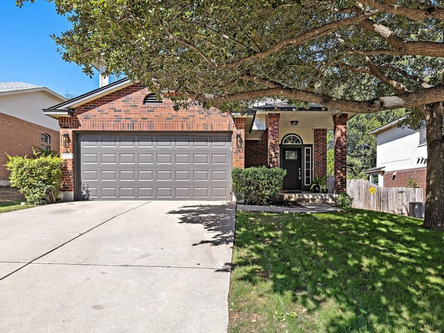 612 Fort Thomas PL