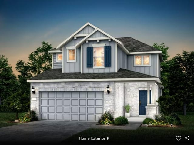 612 Knot Dr