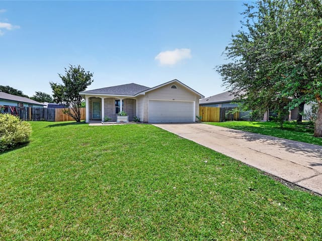 612 Losoya CT