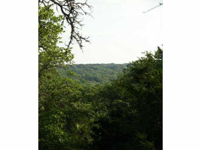 612 Oakwood LOOP