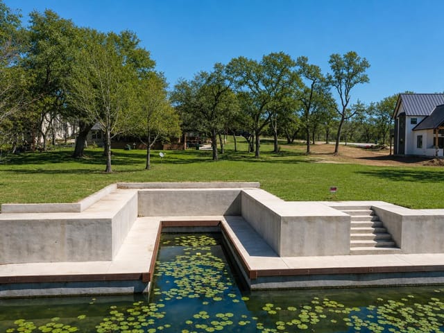 612 Pecan Creek