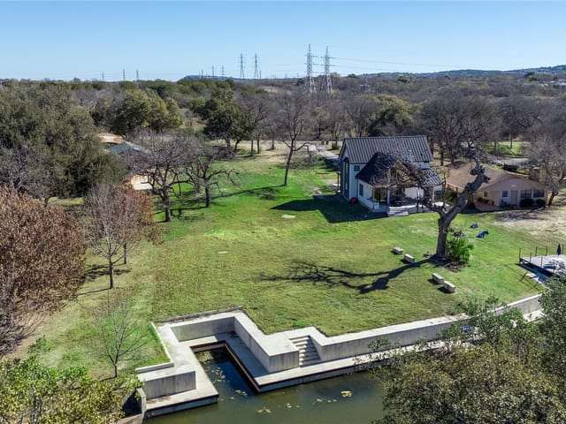 612 Pecan Creek