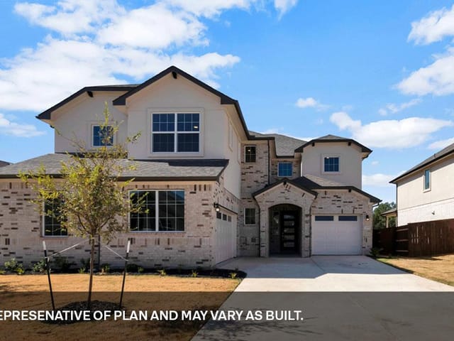 612 Prairie Wind DR